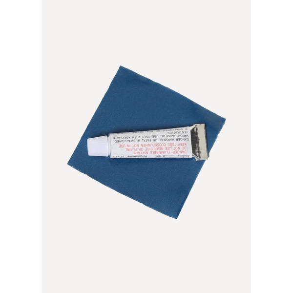 Коврик самонадувающийся Сплав Expedition Core 3.8