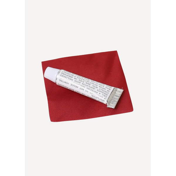 Коврик самонадувающийся Сплав Expedition Ultra 9