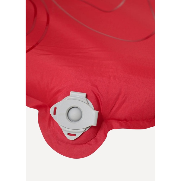 Коврик самонадувающийся Сплав Expedition Ultra 9