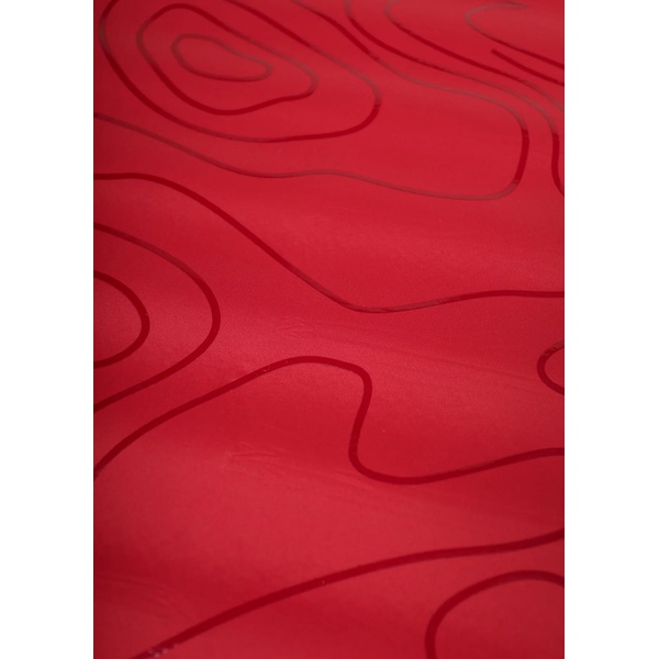 Коврик самонадувающийся Сплав Expedition Ultra 9