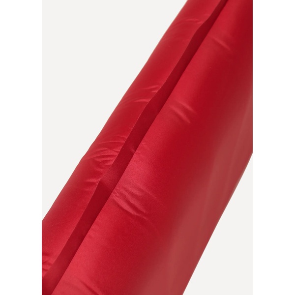 Коврик самонадувающийся Сплав Expedition Ultra 9