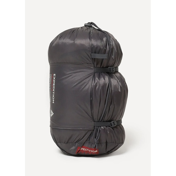 Коврик самонадувающийся Сплав Expedition Ultra 9