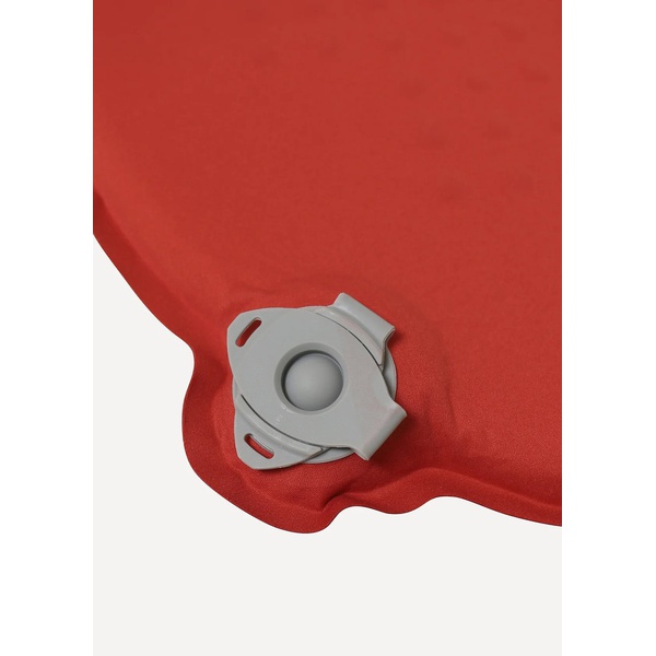 Коврик самонадувающийся Сплав Expedition Light 2.5