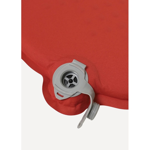 Коврик самонадувающийся Сплав Expedition Light 2.5