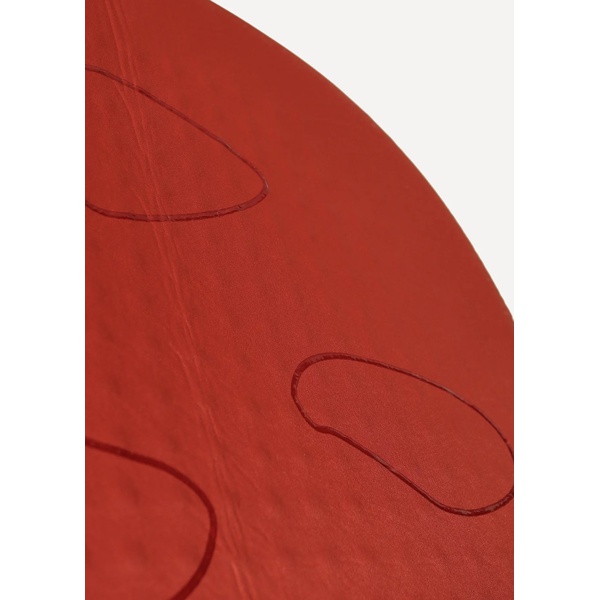 Коврик самонадувающийся Сплав Expedition Light 2.5