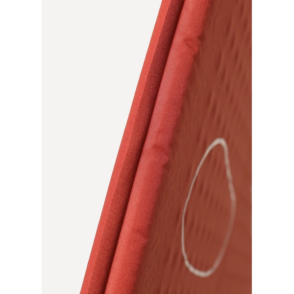 Коврик самонадувающийся Сплав Expedition Light 2.5