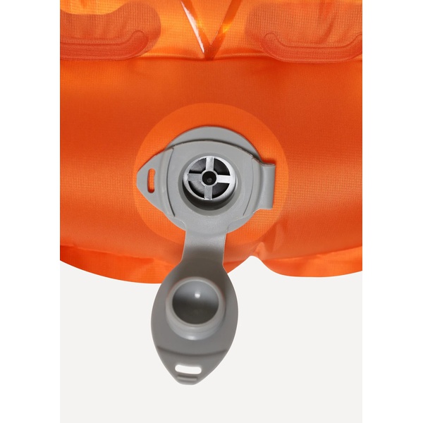 Коврик надувной Сплав Extreme Core 8.5