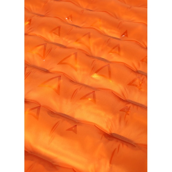 Коврик надувной Сплав Extreme Core 8.5