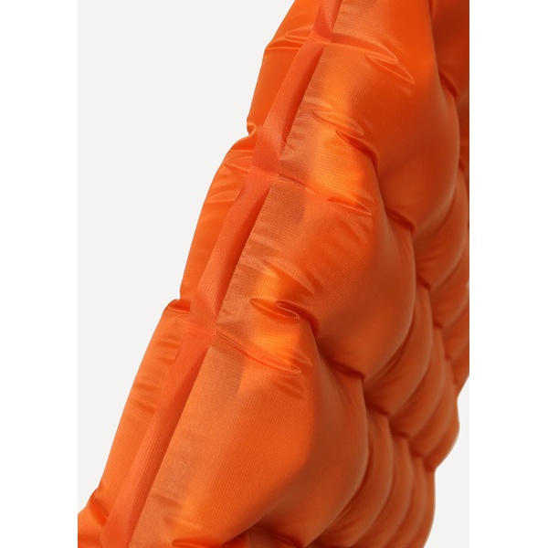 Коврик надувной Сплав Extreme Core 8.5