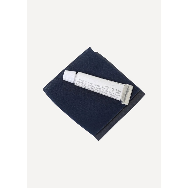 Коврик самонадувающийся Сплав Camp Base 6.4