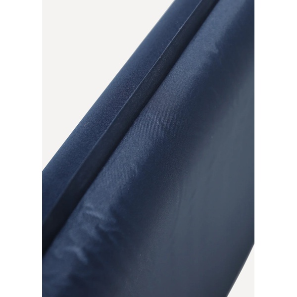 Коврик самонадувающийся Сплав Camp Base 6.4