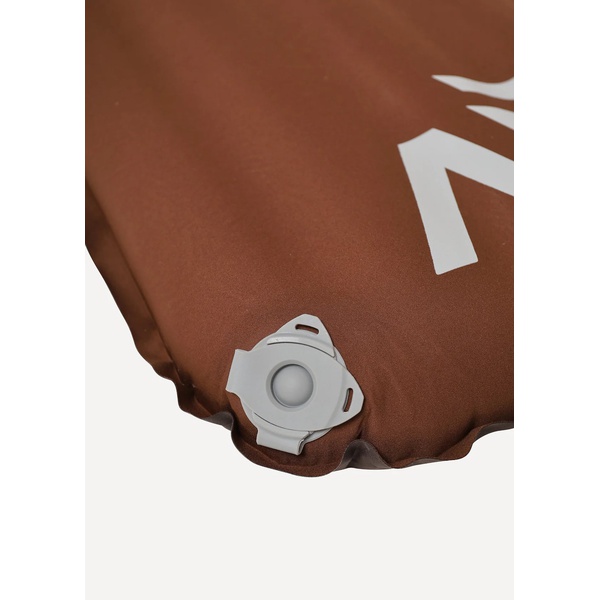 Коврик самонадувающийся Сплав Camp Comfort 8.5