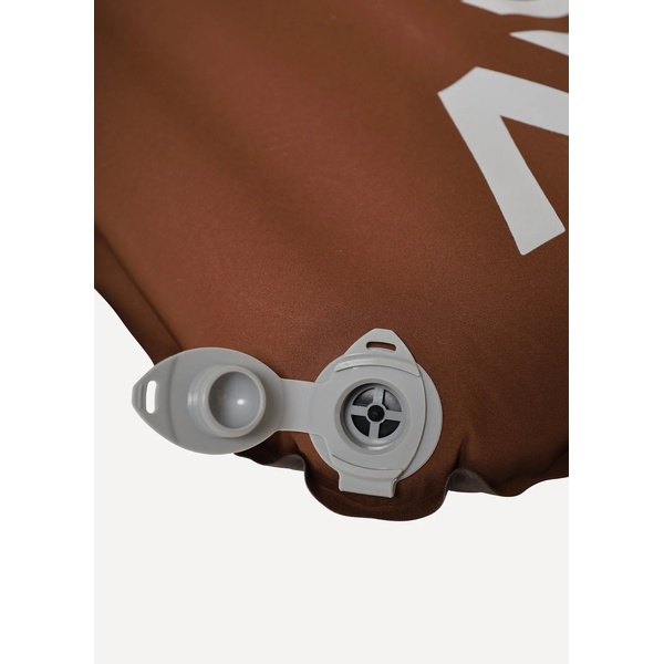 Коврик самонадувающийся Сплав Camp Comfort 8.5