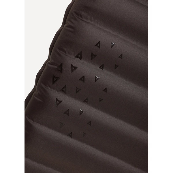 Коврик самонадувающийся Сплав Camp Comfort 8.5