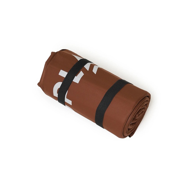 Коврик самонадувающийся Сплав Camp Comfort 8.5