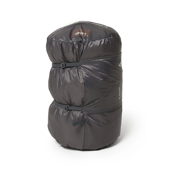 Коврик самонадувающийся Сплав Camp Comfort 8.5