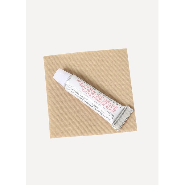 Коврик самонадувающийся Сплав Camp Midway 8