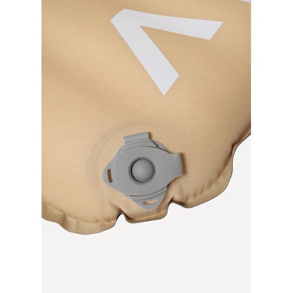 Коврик самонадувающийся Сплав Camp Midway 8