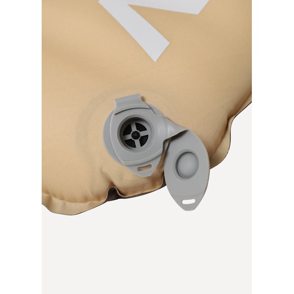 Коврик самонадувающийся Сплав Camp Midway 8