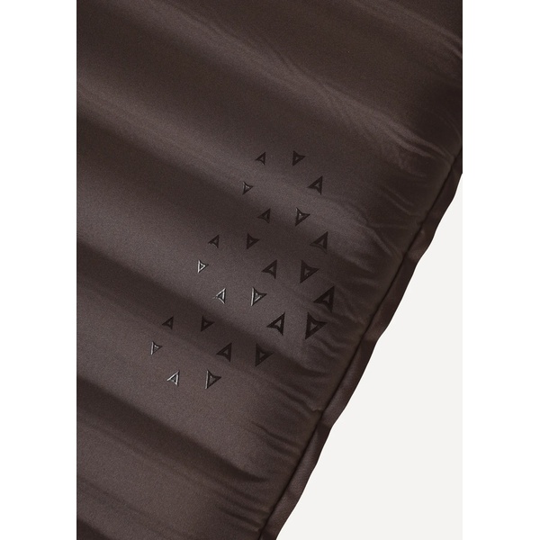 Коврик самонадувающийся Сплав Camp Midway 8