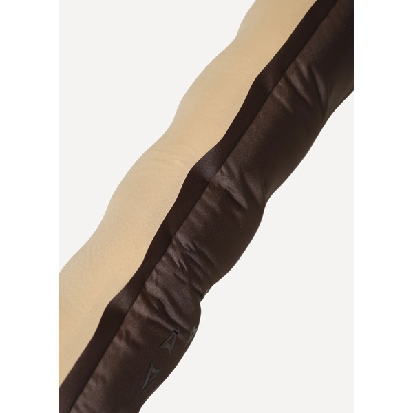 Коврик самонадувающийся Сплав Camp Midway 8