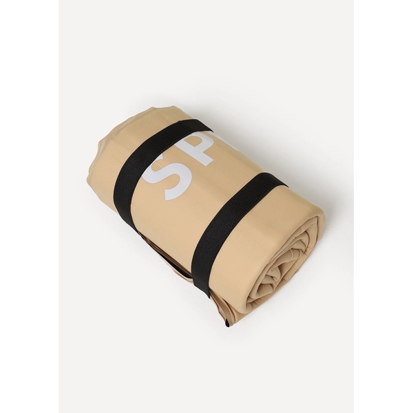 Коврик самонадувающийся Сплав Camp Midway 8