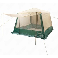 Шатер Nisus Veranda comfort (N-3454)