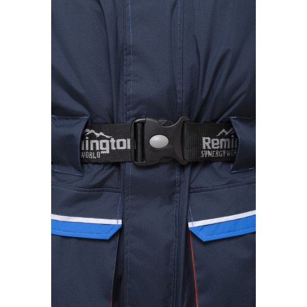 Комбинезон Remington Lifeguard III