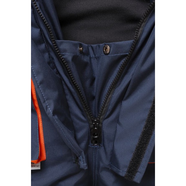 Комбинезон Remington Lifeguard III