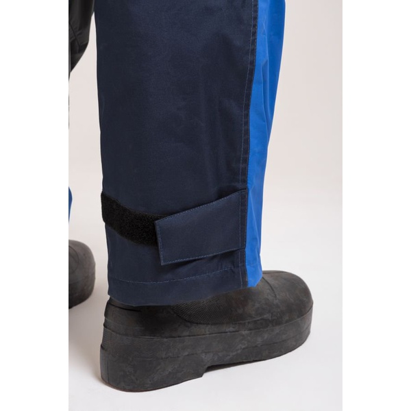 Комбинезон Remington Lifeguard III