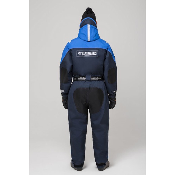 Комбинезон Remington Lifeguard III