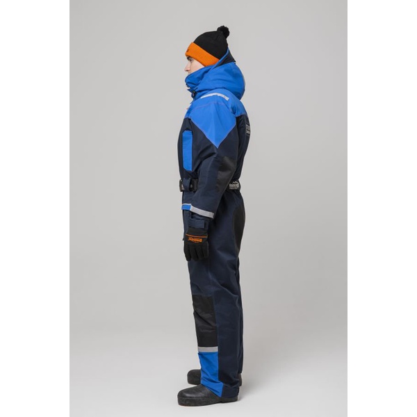 Комбинезон Remington Lifeguard III