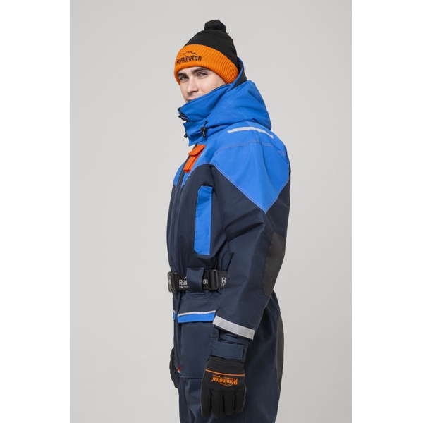 Комбинезон Remington Lifeguard III