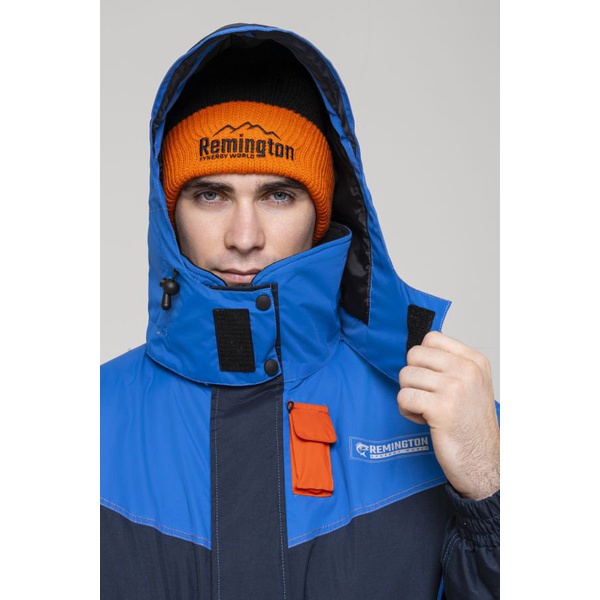 Комбинезон Remington Lifeguard III