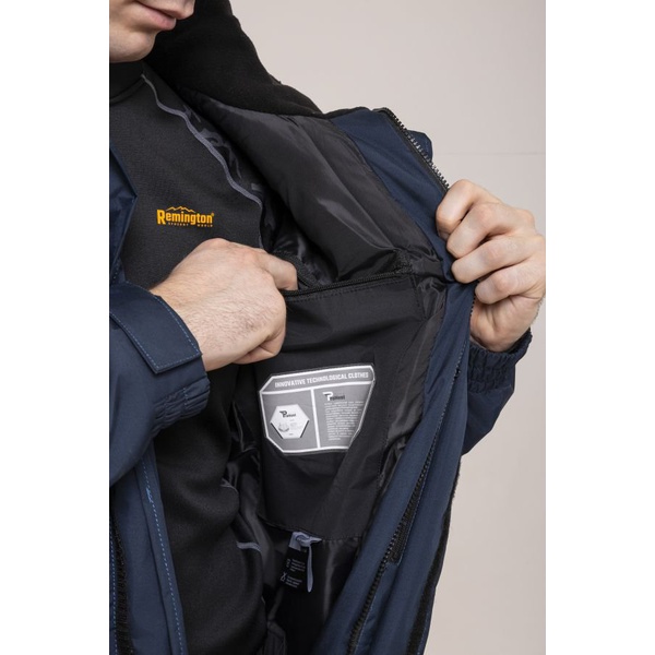 Комбинезон Remington Lifeguard III