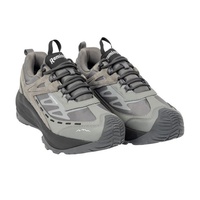 Кроссовки Remington Fortec Grey