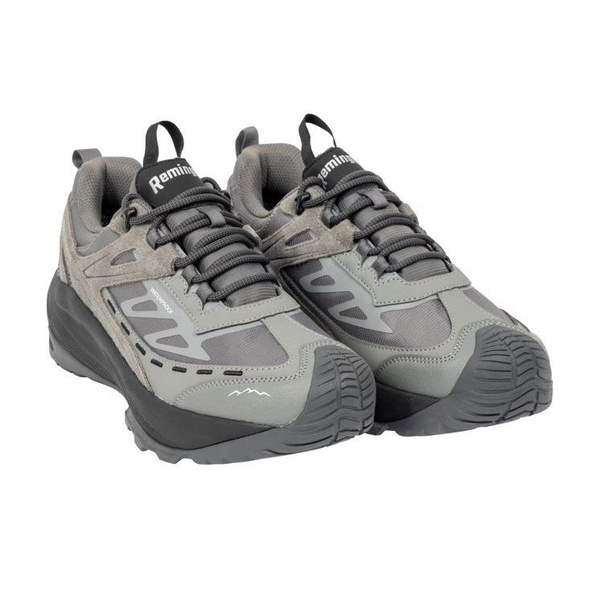 Кроссовки Remington Fortec Grey