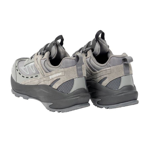 Кроссовки Remington Fortec Grey