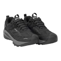 Кроссовки Remington Fortec Black