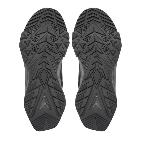 Кроссовки Remington Fortec Black