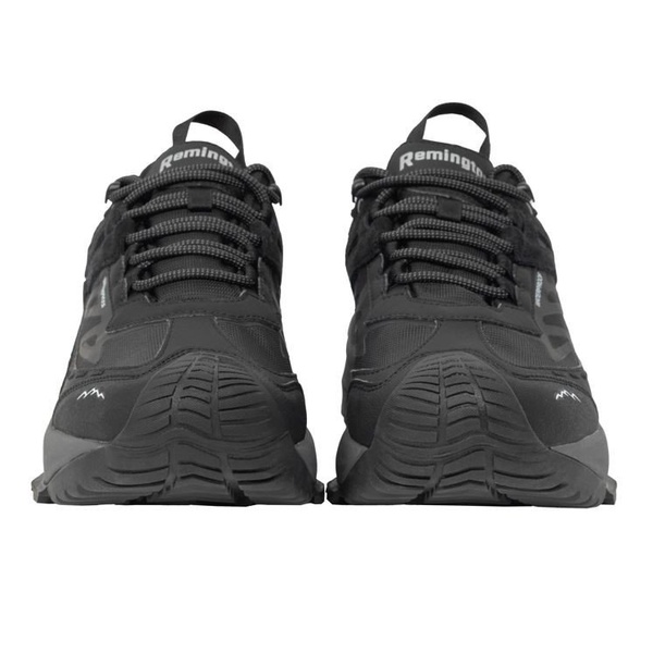 Кроссовки Remington Fortec Black
