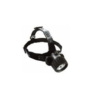 Фонарь налобный Blizzard Smart