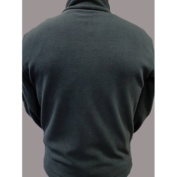 Толстовка Taygerr Варяг оникс