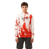 Джерси Remington Fishing Sun and Mosquito Protection Style 1