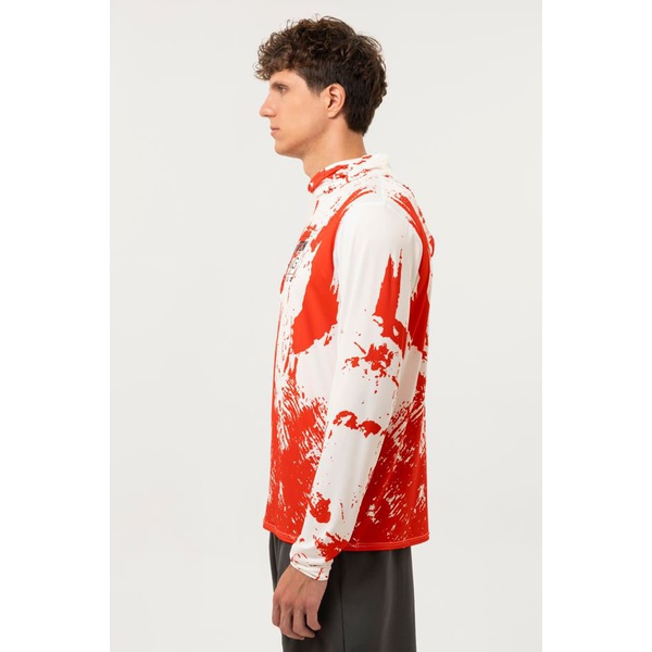 Джерси Remington Fishing Sun and Mosquito Protection Style 1