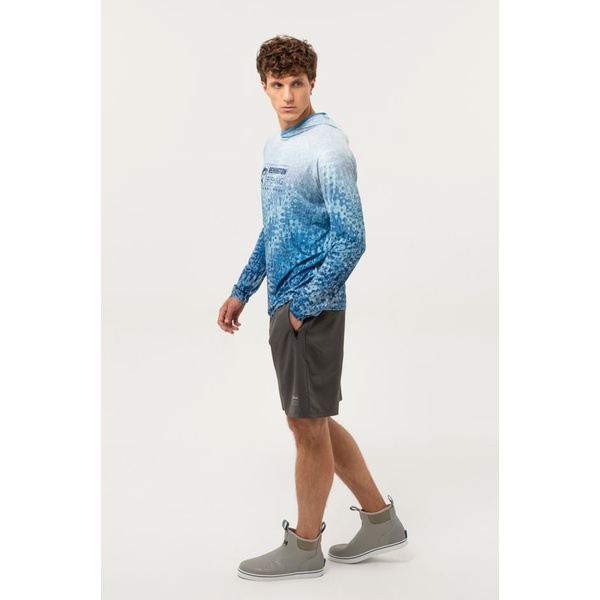 Джерси Remington Fishing Sun and Mosquito Protection Style 3