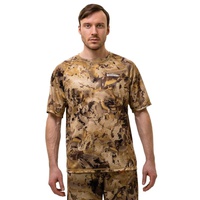 Футболка Remington Moisture Removal