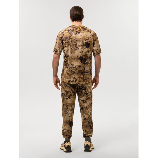 Футболка Remington Moisture Removal