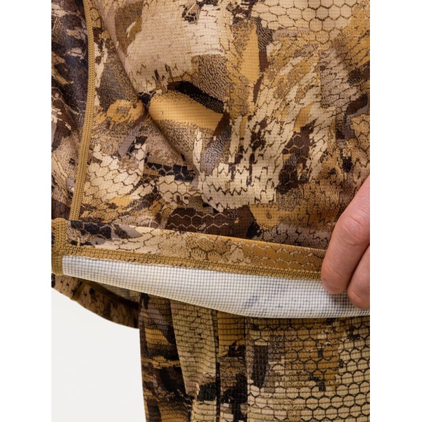 Футболка Remington Moisture Removal