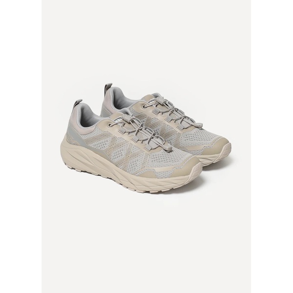 Кроссовки THB Aspe серый